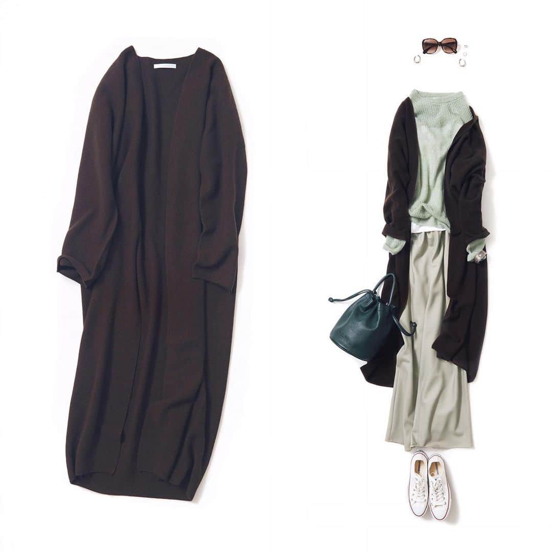 K.KSHOP_officialのインスタグラム