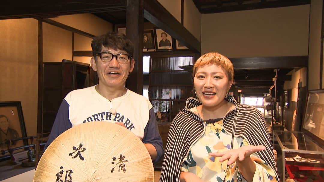 静岡第一テレビのインスタグラム