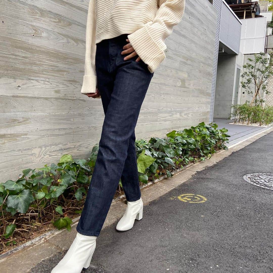 ヤヌークのインスタグラム