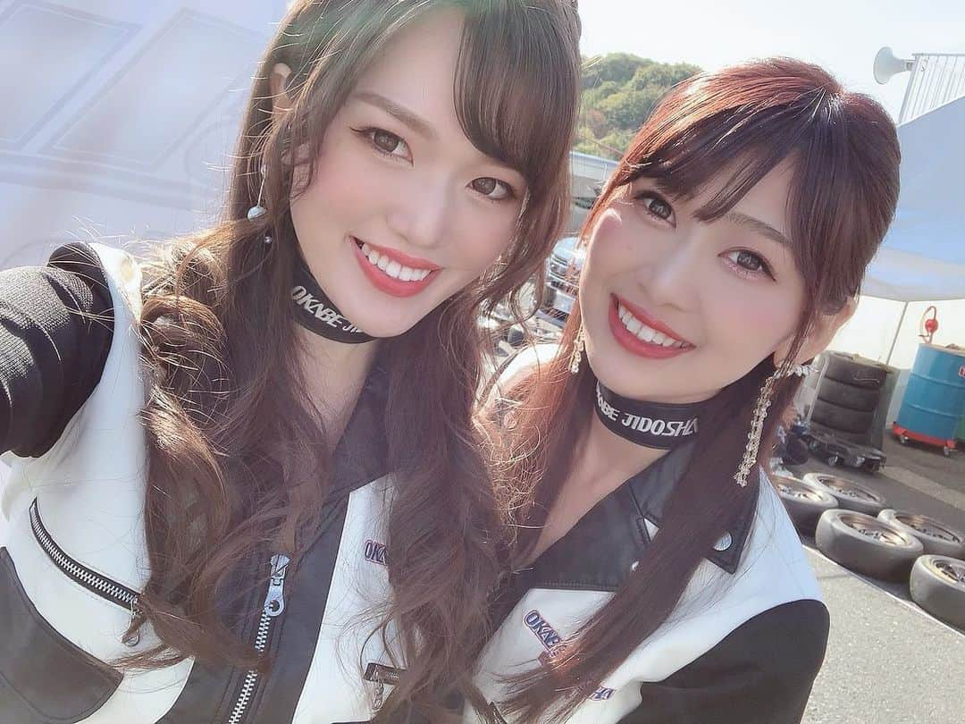 綾野ゆりかのインスタグラム