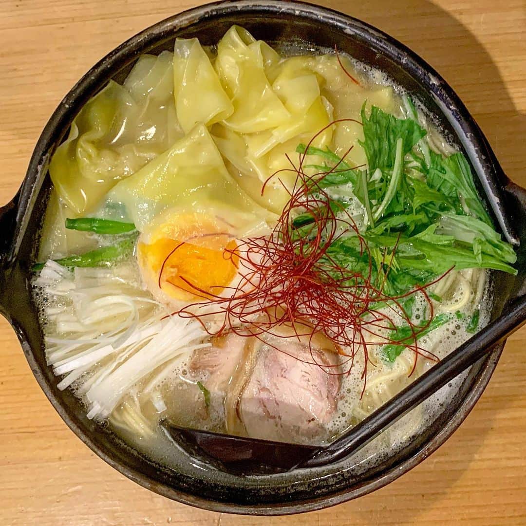 池内万作のグルメインスタ