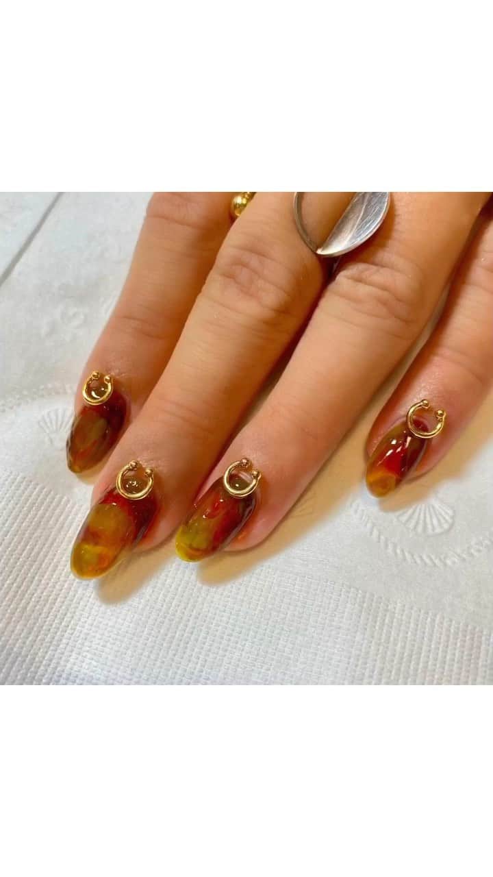 Britney TOKYOのインスタグラム