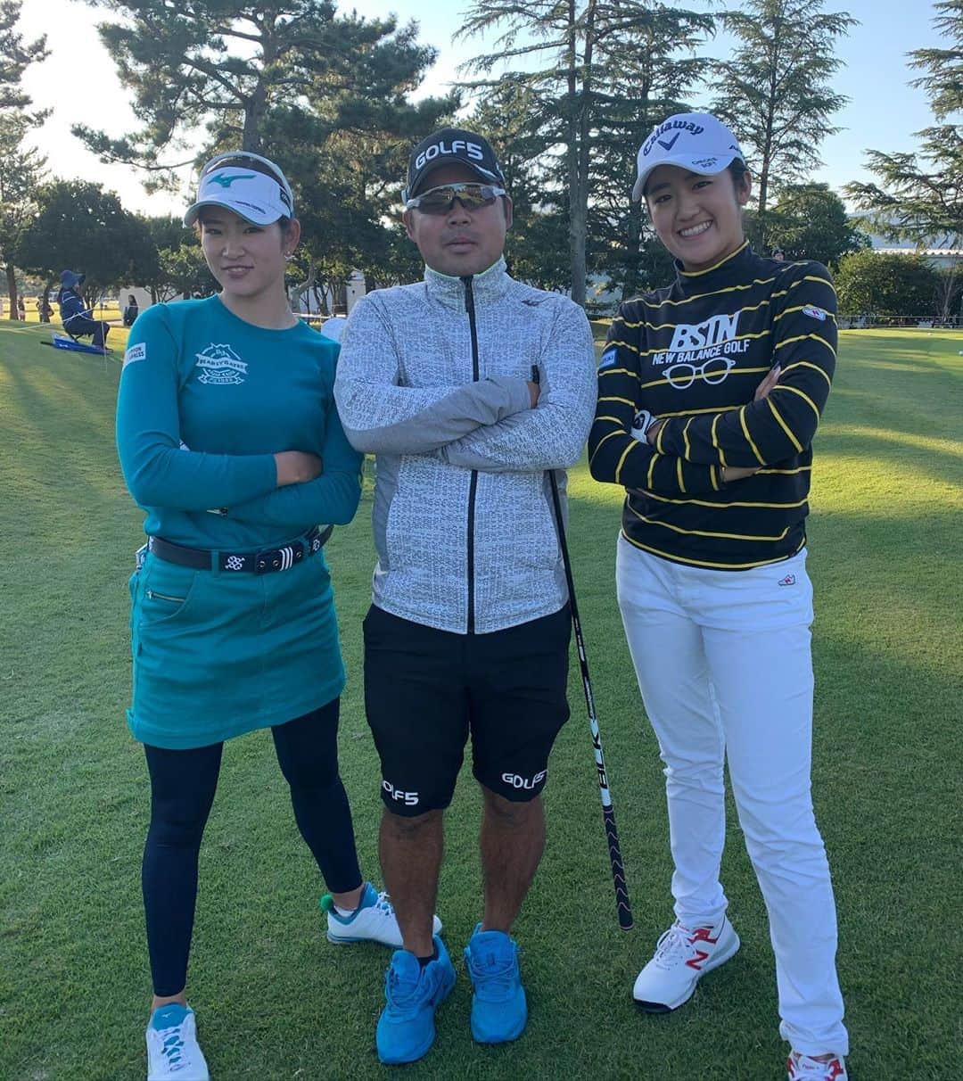 稲見萌寧のグルメインスタ