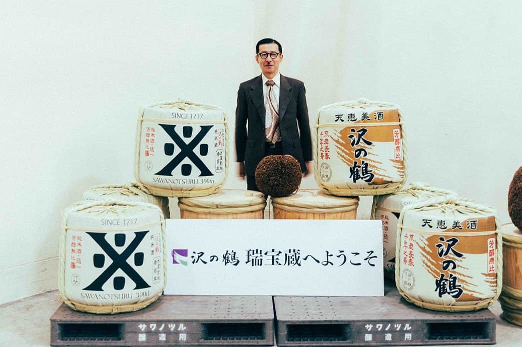 岩井ジョニ男のインスタグラム