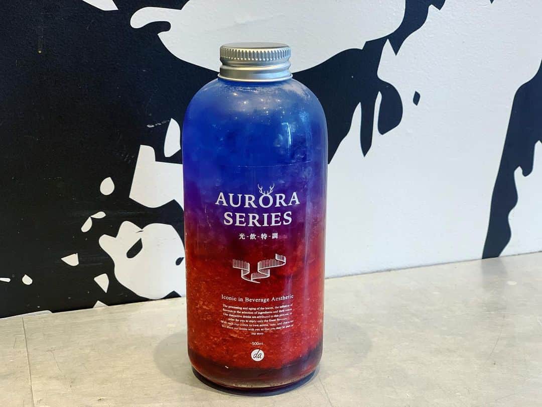 中村愛のグルメインスタ