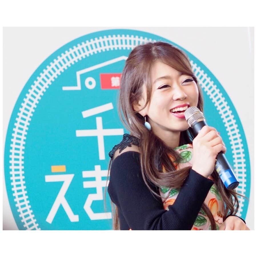 柴田幸子さんのインスタグラム写真 - (柴田幸子Instagram)「昨日のイベントのお写真📸、、、 皆さんから沢山お送り頂きました💎 めちゃ笑ってる😂😂😂💨 楽しそう‼️笑 * あと、たまこさんへのボディータッチが、、すぎる。笑 * ありがとうございました🙏✨」11月11日 9時59分 - shibata_sachiko