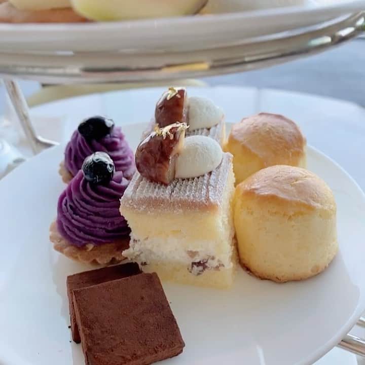 藤澤響花のインスタグラム