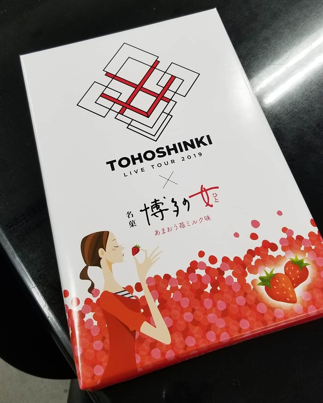 慶元まさ美のグルメインスタ