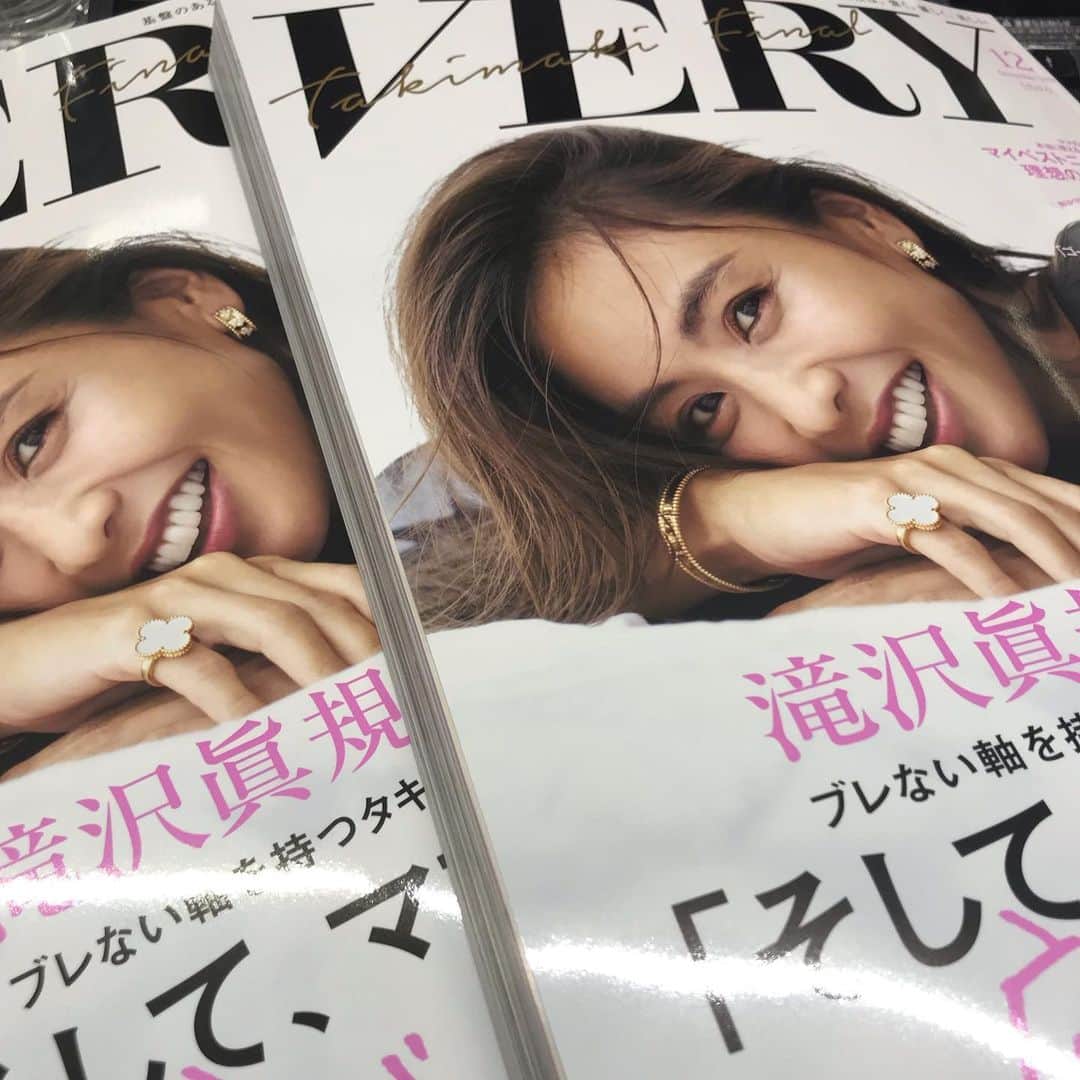 Tendencejapanのインスタグラム