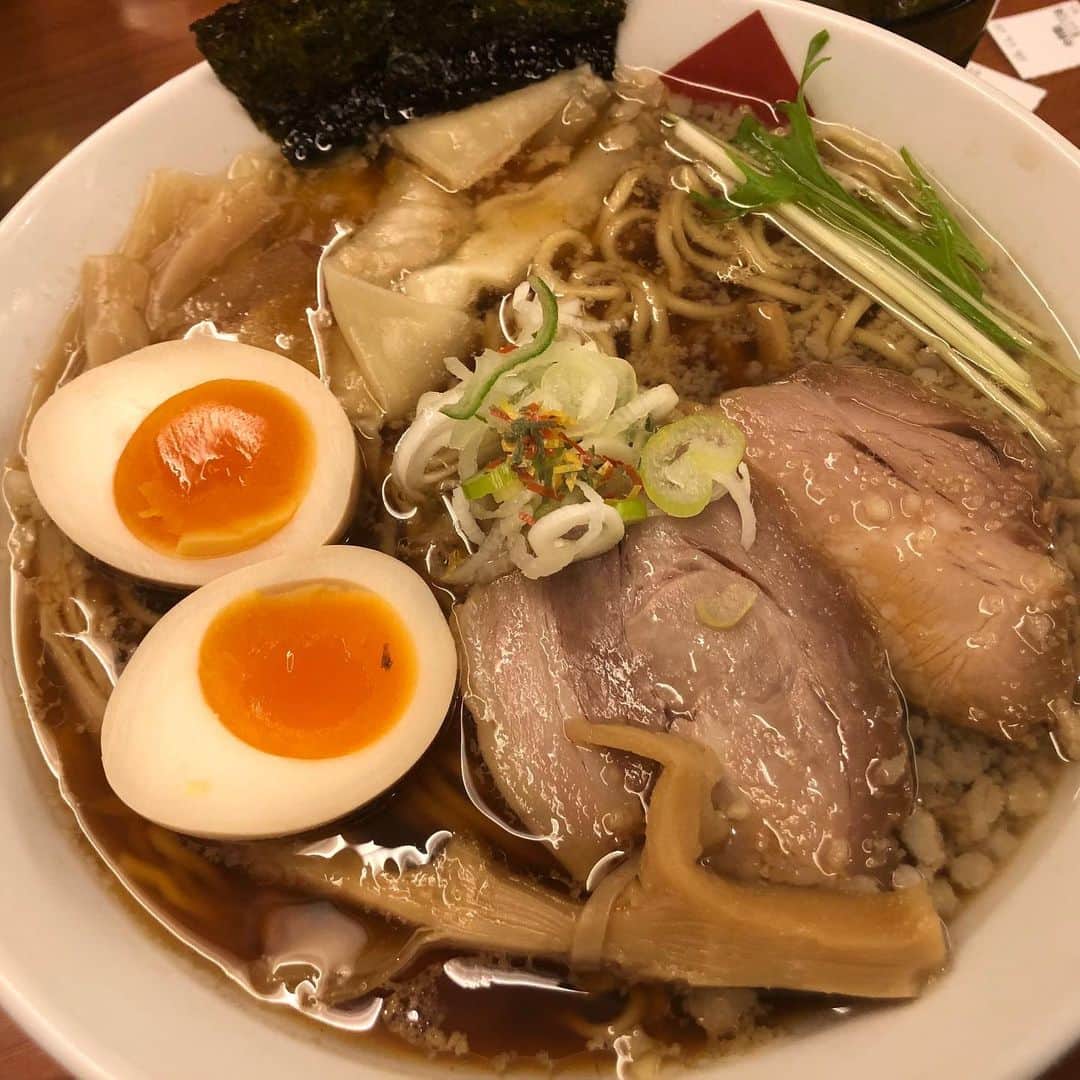おごせ綾のインスタグラム
