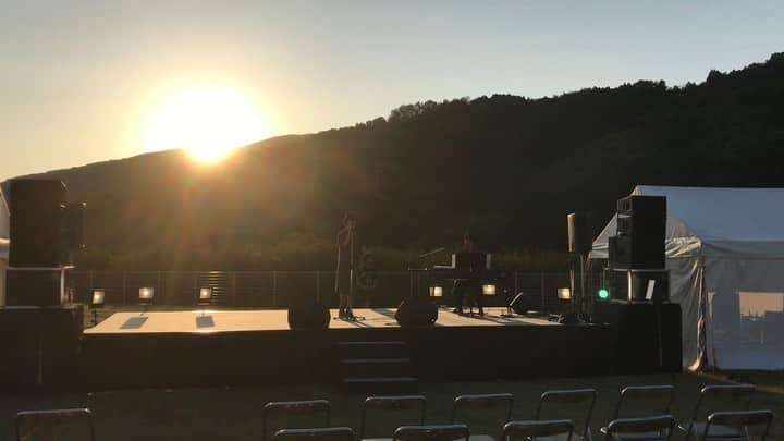 レイヤマダのグルメインスタ