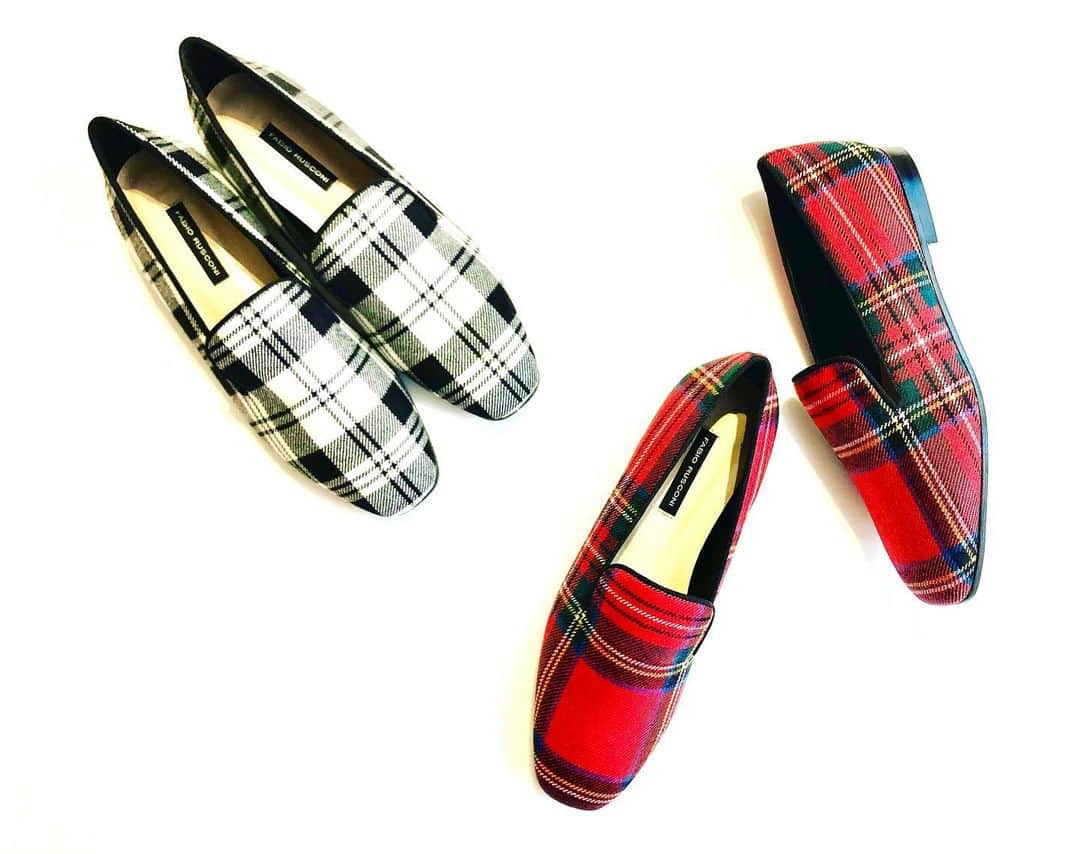 ファビオ ルスコーニのグルメインスタ