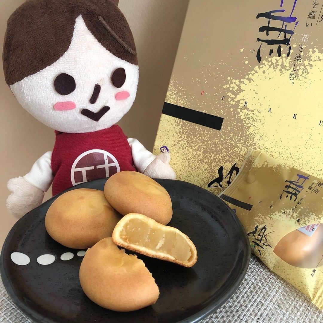 エキマル子 ＊エキマルシェ新大阪 公式＊のグルメインスタ