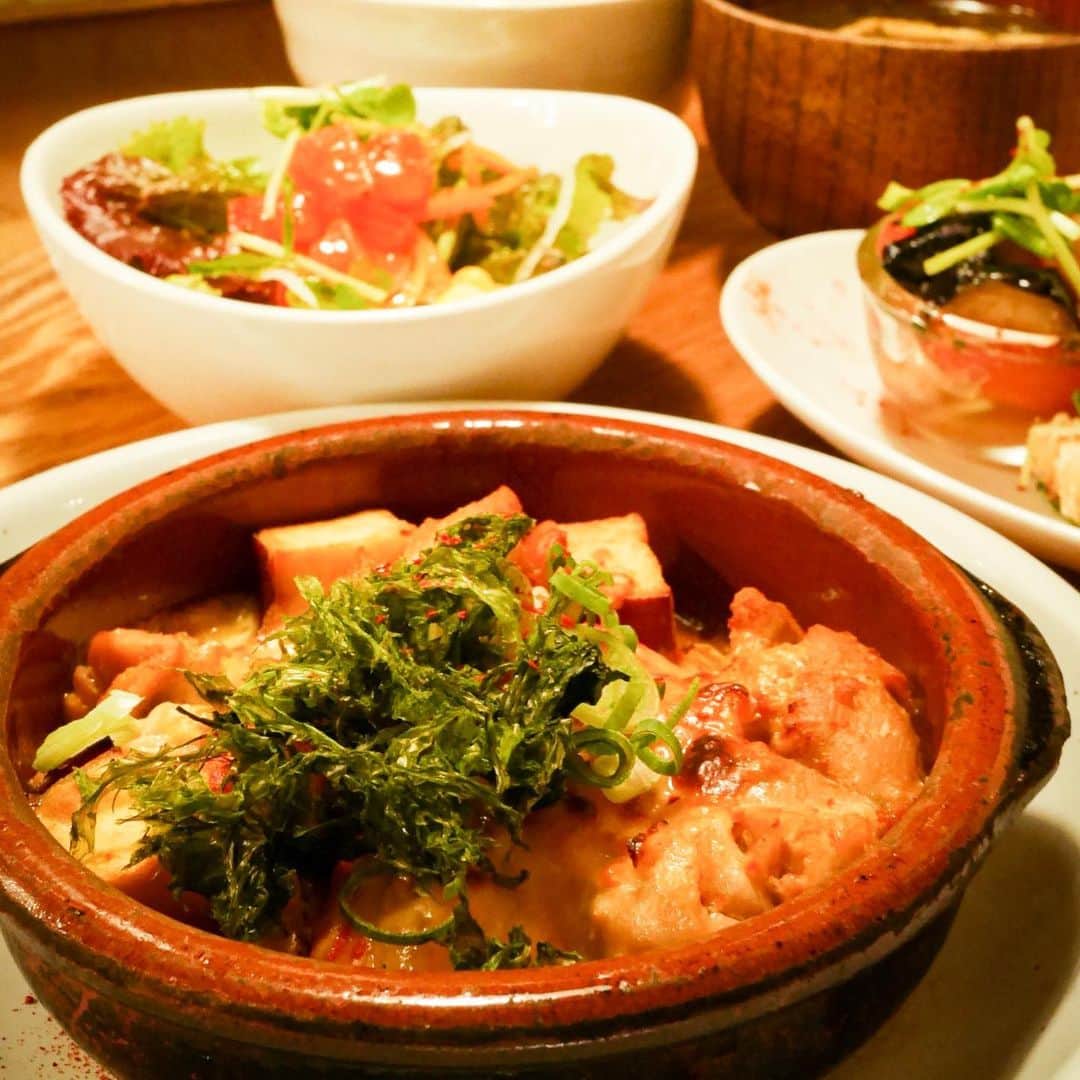 西条市のグルメインスタ