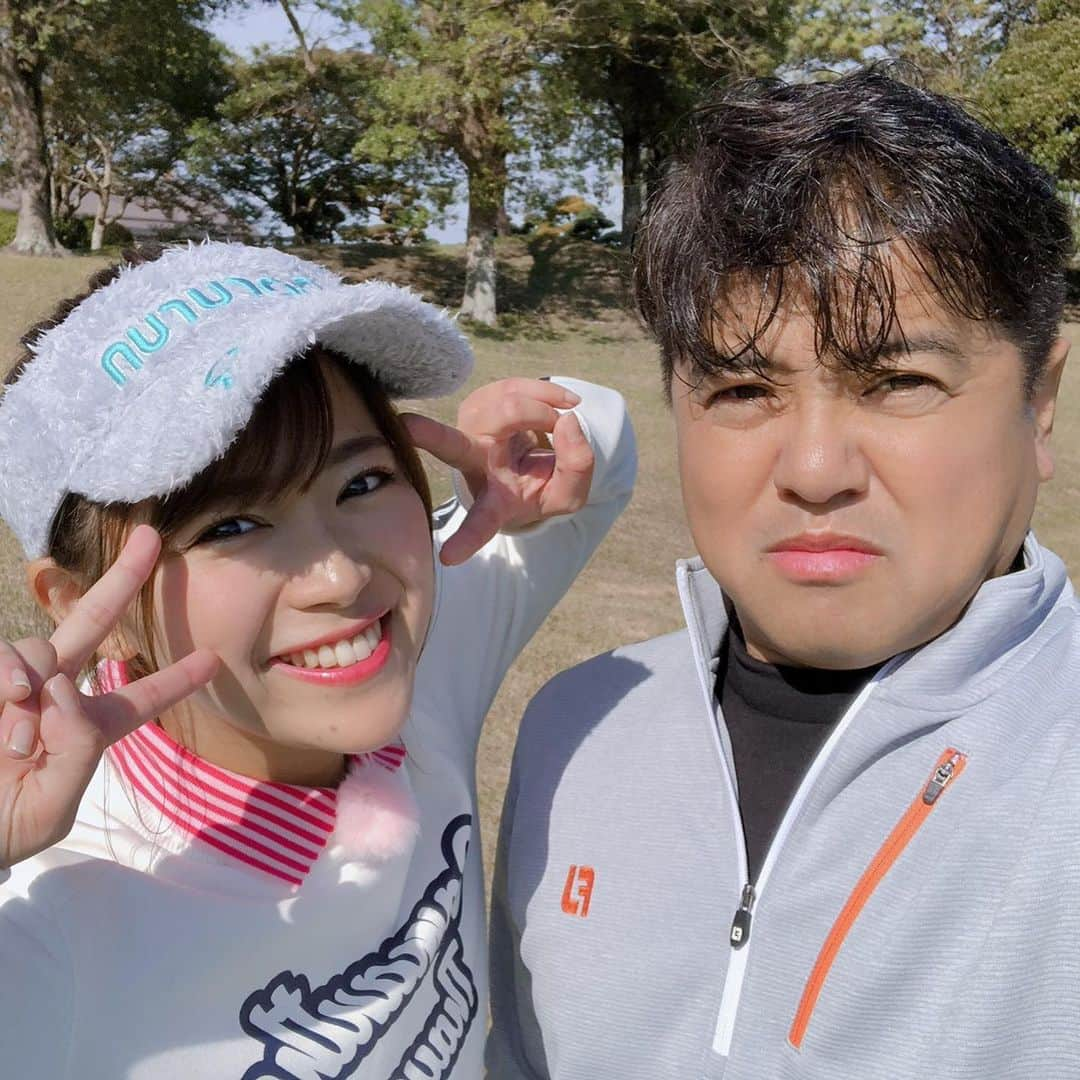 山内鈴蘭さんのインスタグラム写真 - (山内鈴蘭Instagram)「今日は大好きな西尾さんと一緒です🥰 ． ． 私が8年前、ホリプロに入り その時から良い事は全力で褒めてくれて 時には叱ってくれて 背中を押し続けてくださって😢💓 とっても偉いのに！！！ 気さくでタレントを一番に考え 近くにいてくださる優しさが 本当に大好きです🥰🥰🥰 ． ． ホリプロ！大好きーーー❤️ #西尾さん #ホリプロ #ホリプロファミリー #鈴蘭ファンの中に西尾推しの人もいる 笑 #偉い人 #大好き」11月11日 12時27分 - xxsuzuranxx