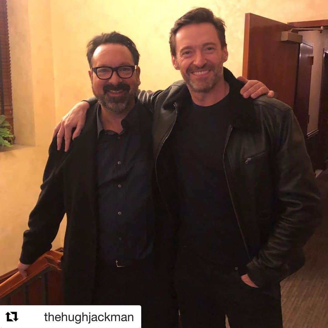 20世紀フォックス映画のインスタグラム