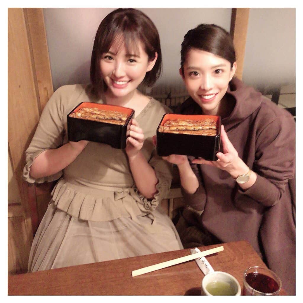 江頭ひなたのグルメインスタ