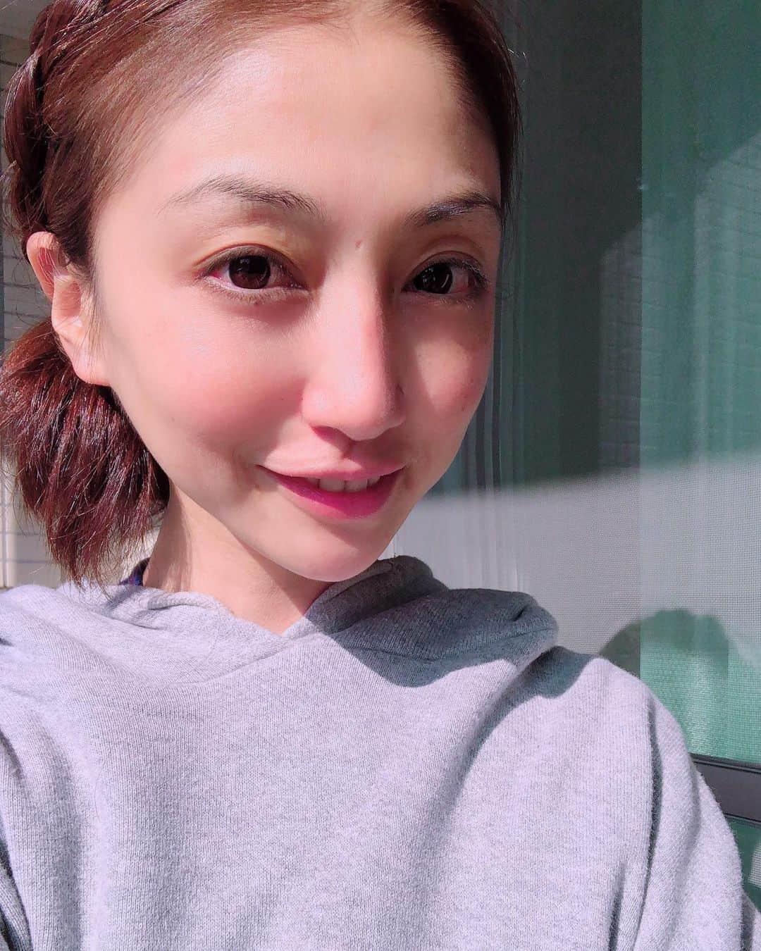 中川愛海のグルメインスタ