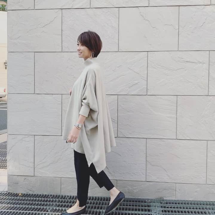 辺見えみりのインスタグラム