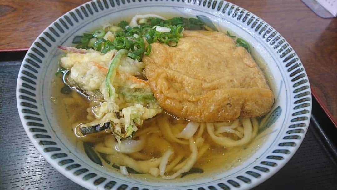 松本康太のグルメインスタ