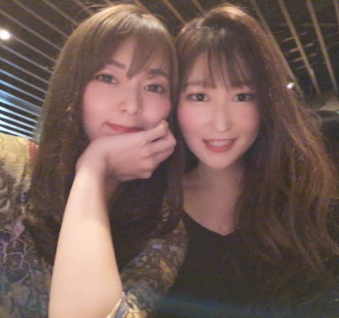 杉山由紀子のグルメインスタ