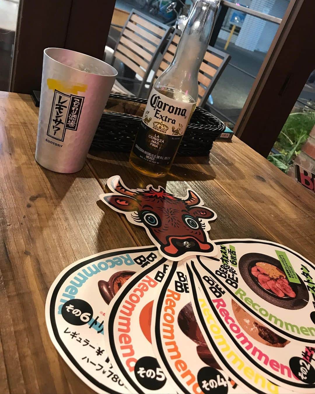 琴乃のグルメインスタ