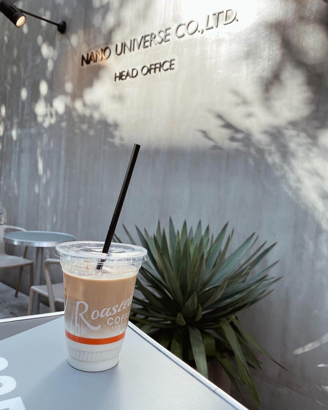 鈴木詩織のグルメインスタ