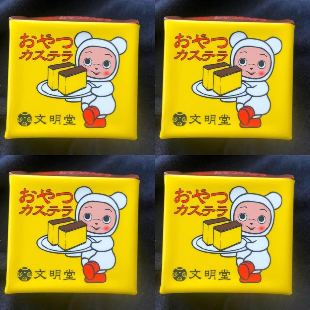 千吉良恵子のインスタグラム