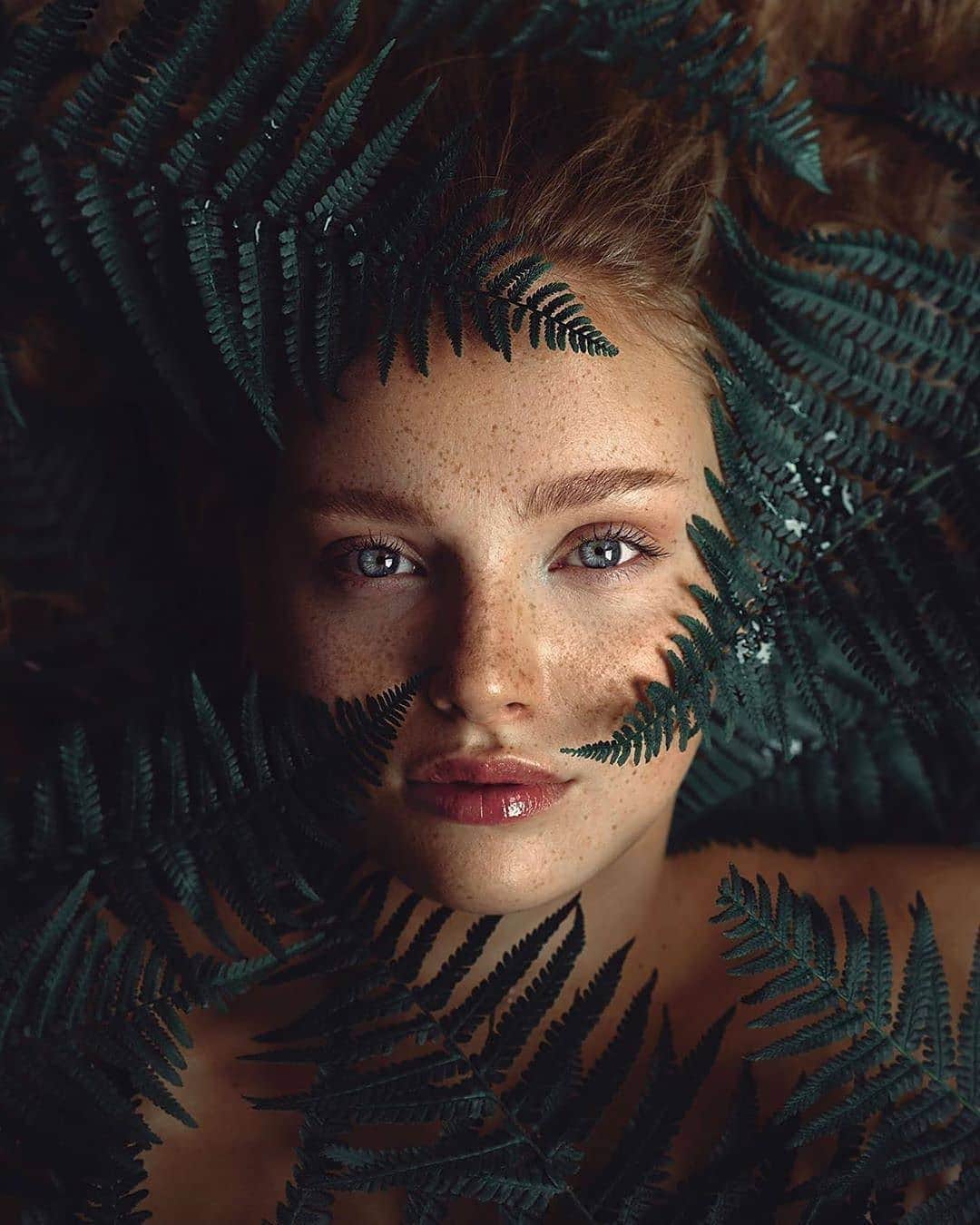 Nature|Folk|Portrait|Videoのインスタグラム：「━━━━━━━━━━━━━━━━━━━ Photo by  @@kai.boet Model @hannahherfurth Make up @filizdahlem  Congratulations!  Selection by  @unsalsicilli ━━━━━━━━━━━━━━━━━━━ Team #ig_mood @unsalsicilli @humanistanbul @gizemparlak_ @emili35 @hakancgrn @gulumsedunya @semihcevval @gulperi_karademir @celilbezeng ━━━━━━━━━━━━━━━━━━━ Community @moodcommunity General Tag #moodcommunity ━━━━━━━━━━━━━━━━━━━」