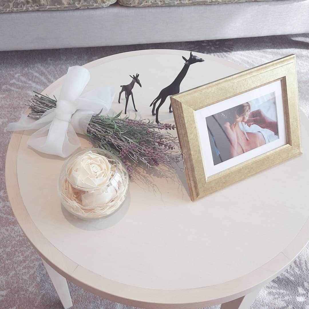 長江愛美さんのインスタグラム写真 - (長江愛美Instagram)「Wedding⛪撮影📷 結婚したくなるーっ #wedding #photo」11月11日 15時14分 - manamin.512