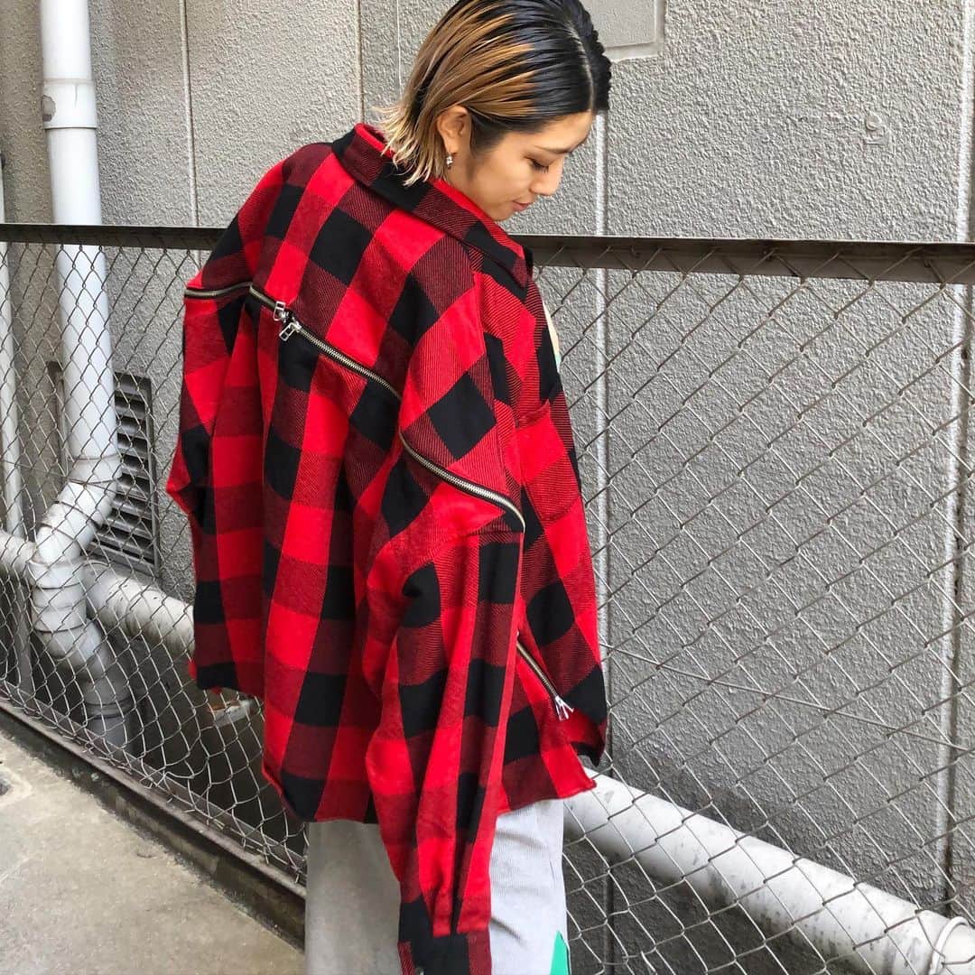 ビームス神戸のグルメインスタ