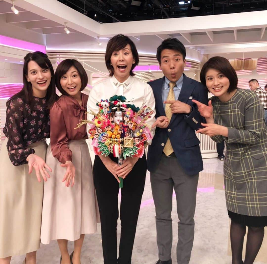 エリザベス・ハードキャッスルのインスタグラム