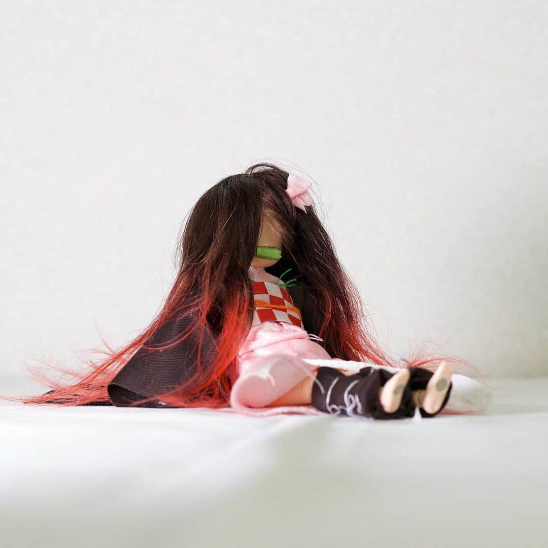 早稲田美容専門学校のインスタグラム