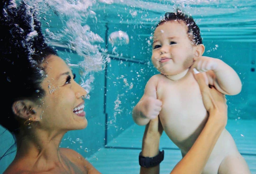 福本幸子のインスタグラム