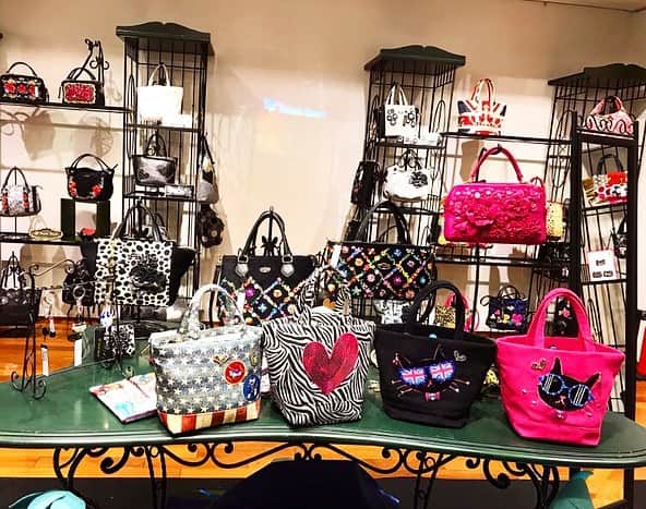 千咲まりのグルメインスタ