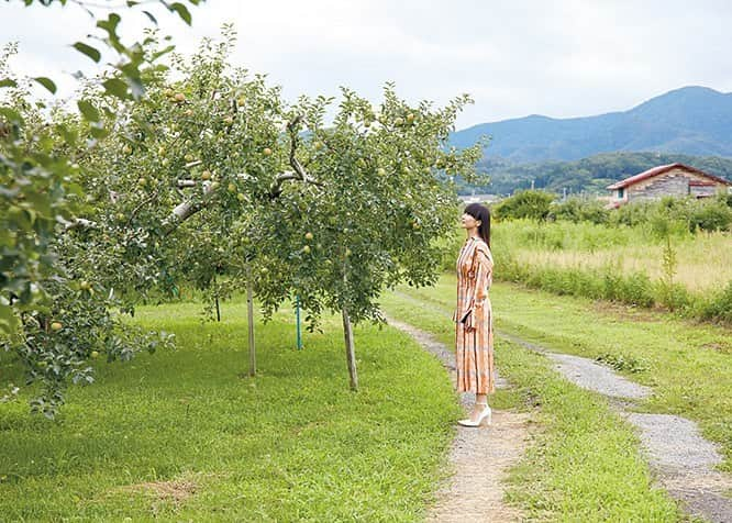 Perfumeさんのインスタグラム写真 - (PerfumeInstagram)「English version of Kokontozai: KASHIYUKA’s Shop of Japanese Arts and Crafts on @casabrutus is now up! In this issue she traveled to a workshop for Tsugaru-nuri, the traditional craft representative of Aomori prefecture. Link in bio. #prfm」11月12日 2時33分 - prfm_official