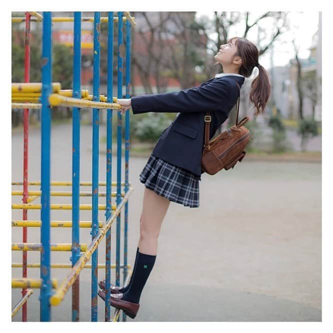 森杏奈さんのインスタグラム写真 - (森杏奈Instagram)「ㅤㅤㅤㅤㅤㅤㅤㅤㅤㅤㅤㅤㅤ  放課後に制服デートとかしたい人生だった🤭。 ㅤㅤㅤㅤㅤㅤㅤㅤㅤㅤㅤㅤㅤ 生まれ変わったら共学に行って、 恥ずかしいくらいのザ・青春をしたい🤣笑 ㅤㅤㅤㅤㅤㅤㅤㅤㅤㅤㅤㅤㅤ 文化祭とかでわちゃわちゃしたりね。。 ㅤㅤㅤㅤㅤㅤㅤㅤㅤㅤㅤㅤㅤ ね。。 ㅤㅤㅤㅤㅤㅤㅤㅤㅤㅤㅤㅤㅤ 🤦🏻‍♀️ ㅤㅤㅤㅤㅤㅤㅤㅤㅤㅤㅤㅤㅤ photo by @new163 さん ㅤㅤㅤㅤㅤㅤㅤㅤㅤㅤㅤㅤㅤ #uniform #制服 #cosplay #コスプレ ㅤㅤㅤㅤㅤㅤㅤㅤㅤㅤㅤㅤㅤ」11月11日 17時40分 - _morianna