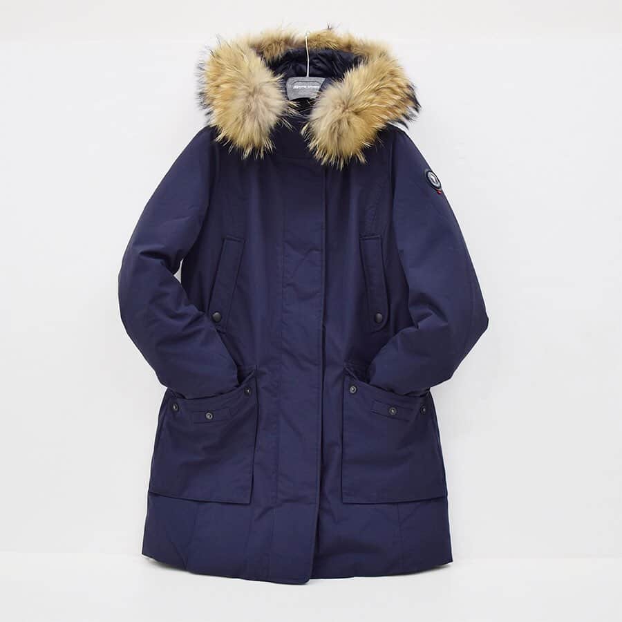 イーマのグルメインスタ