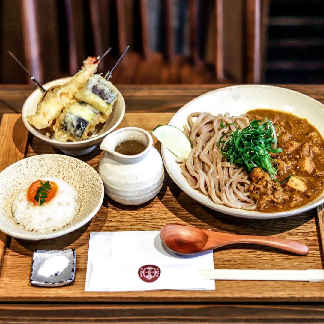 きょん。のグルメインスタ