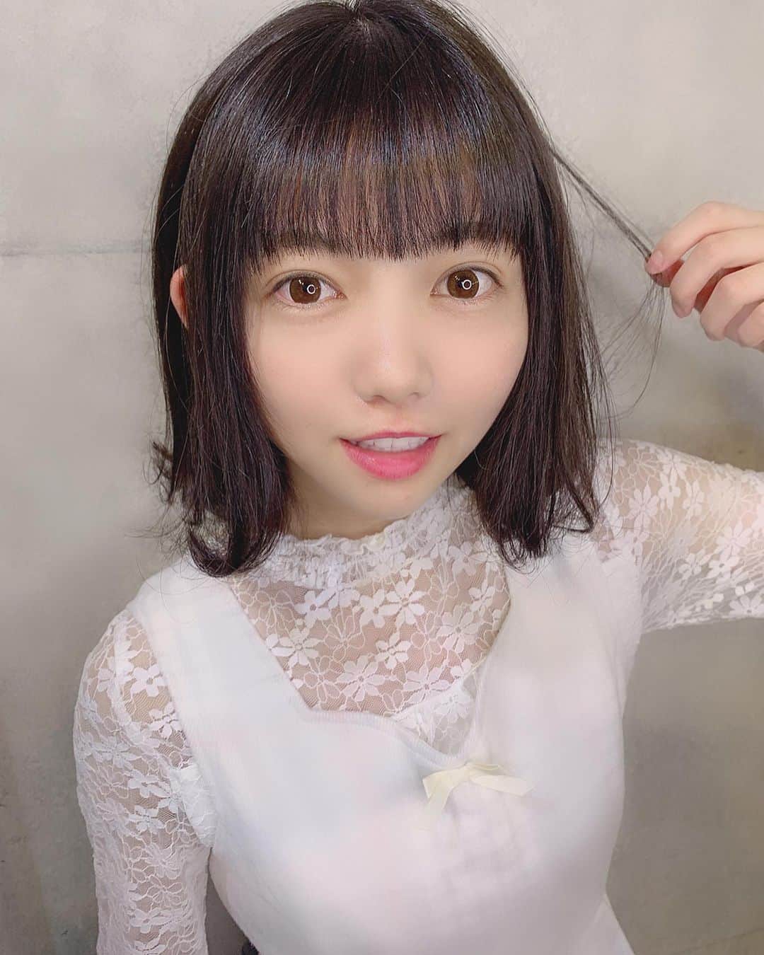 佐倉ちひろのインスタグラム