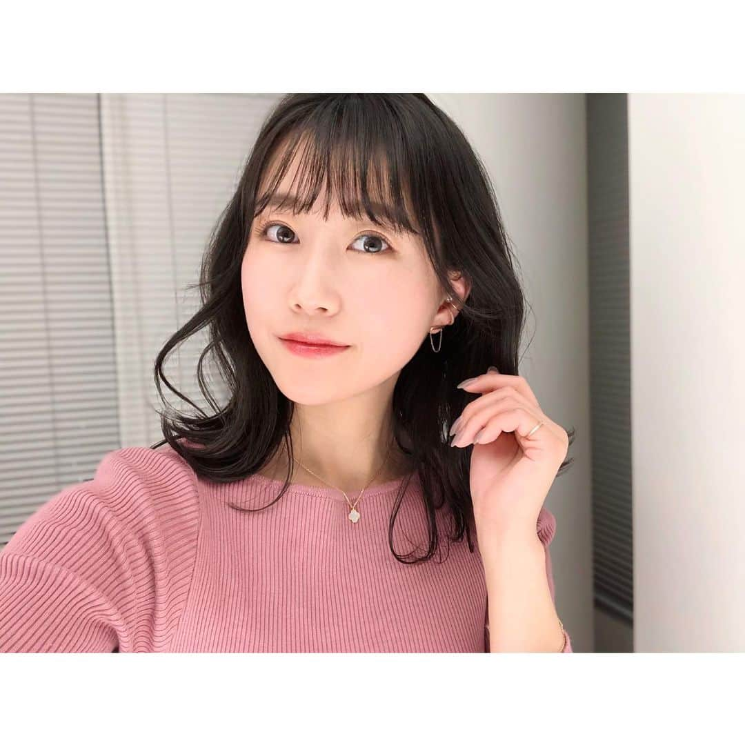 津田麻莉奈さんのインスタグラム写真 - (津田麻莉奈Instagram)「ラジオNIKKEI 毎週月曜16:00〜 「相場師朗の株は技術だ！」 生放送でお送りしました☺️ ありがとうございました。 ⁑ ⁑ #株 #為替 #FX  #相場師朗 さん #株は技術だ #投資女子 #投資 #経済番組 #マーケット #テクニカル分析 #チャート#チャート分析 #radio #radiko #ラジオ  #まりなる #津田麻莉奈」11月11日 18時30分 - tsudamarinal