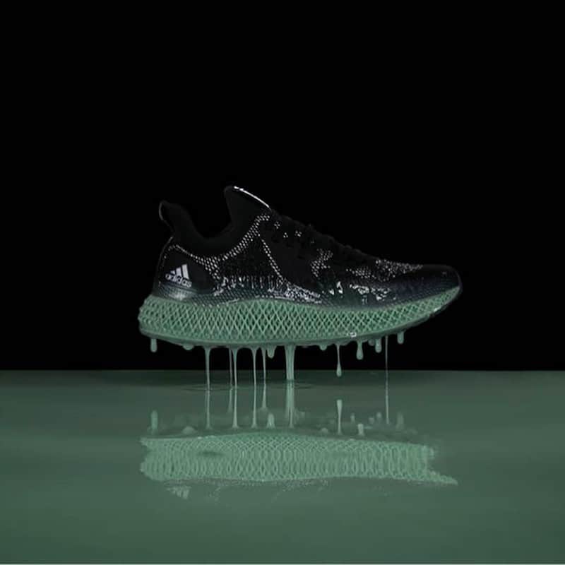 ABC-MART Grand Stageさんのインスタグラム写真 - (ABC-MART Grand StageInstagram)「<11/12(TUE) Release> adidas alphaedge 4D FV4686 ￥38,000+tax . 取扱店舗 Grand Stage GINZA Grand Stage HARAJUKU . #abcmart #abcマート #abcgs #adidas #アディダス #alphaedge4d #adidas4d」11月11日 18時34分 - abcmart_grandstage