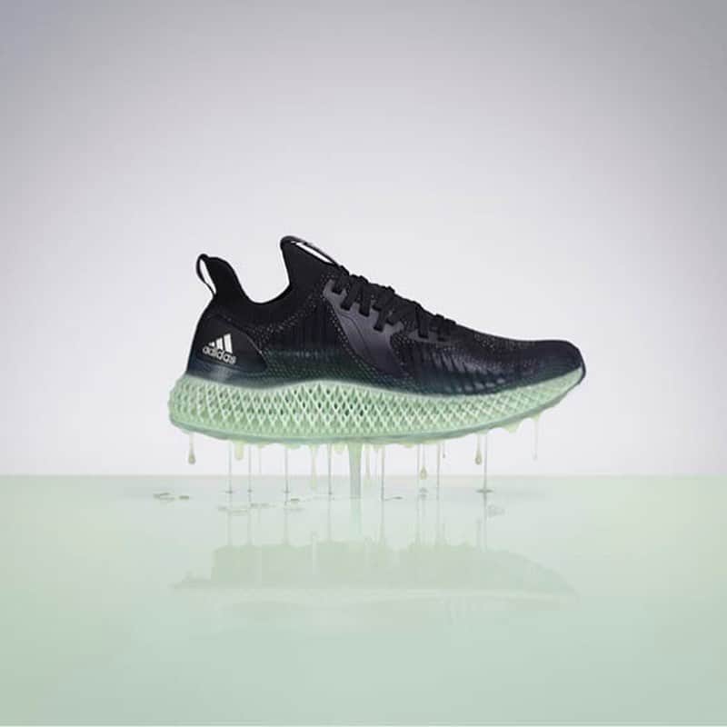 ABC-MART Grand Stageさんのインスタグラム写真 - (ABC-MART Grand StageInstagram)「<11/12(TUE) Release> adidas alphaedge 4D FV4686 ￥38,000+tax . 取扱店舗 Grand Stage GINZA Grand Stage HARAJUKU . #abcmart #abcマート #abcgs #adidas #アディダス #alphaedge4d #adidas4d」11月11日 18時34分 - abcmart_grandstage