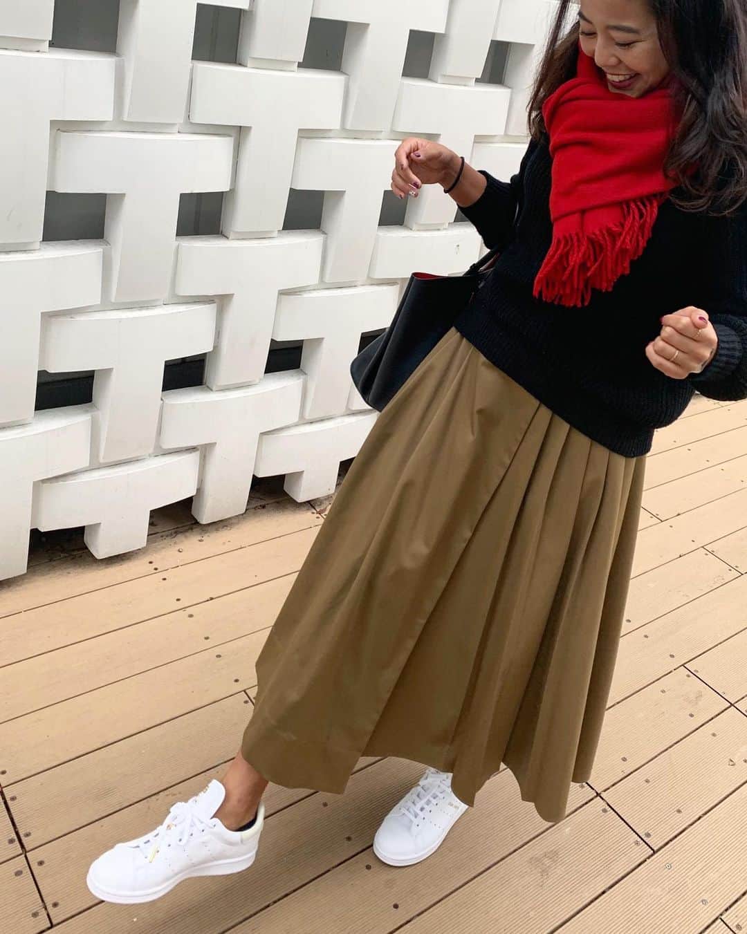 坂口佳穂のインスタグラム