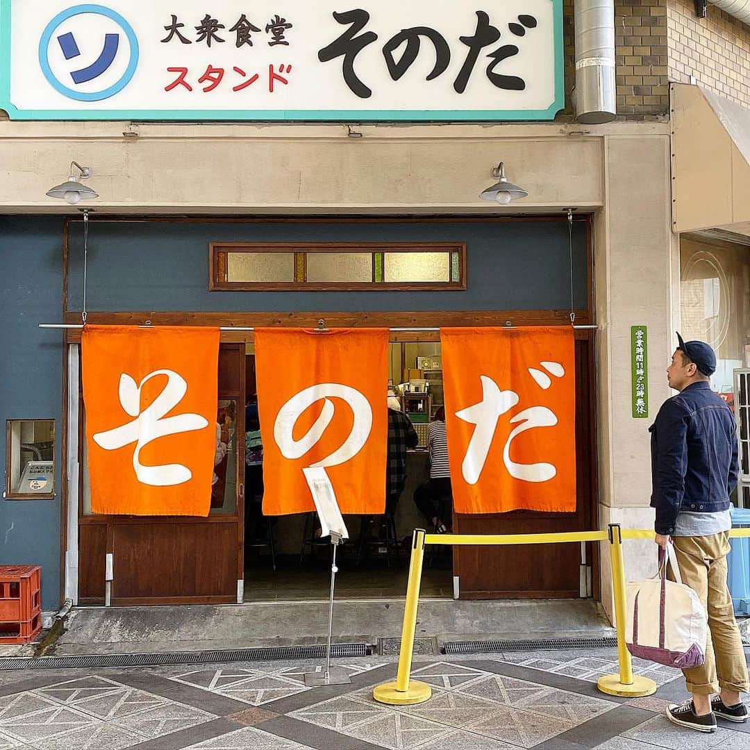 tomonashiのグルメインスタ