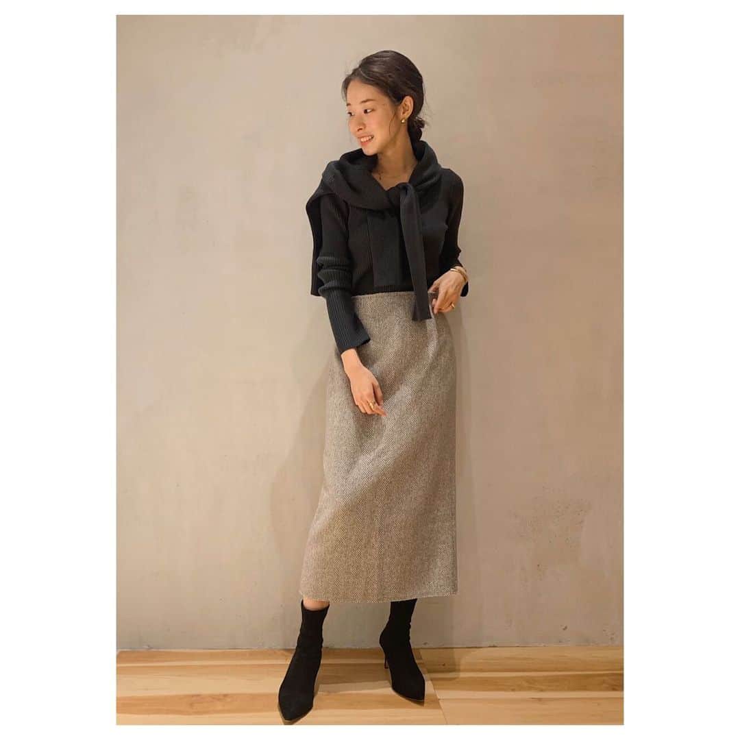 plageのグルメインスタ