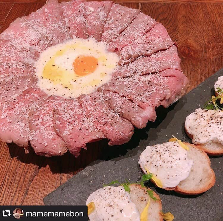 PIT TAVERN 栄店（公式）のインスタグラム