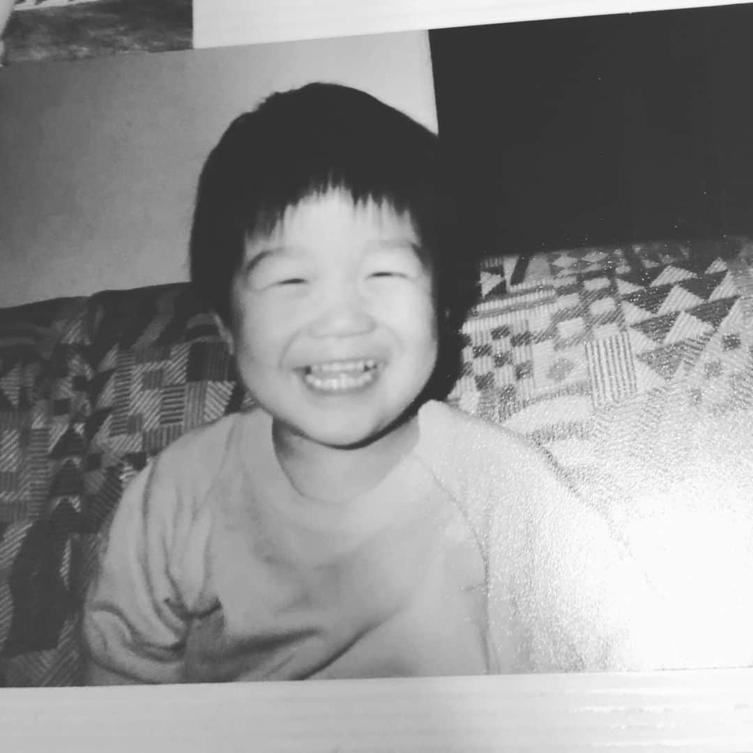 稲垣祥のインスタグラム：「結婚しました！今後ともよろしくお願いします！ #稲垣成長しました #初めての共同作業 #ケーキ入刀🔪🎂」