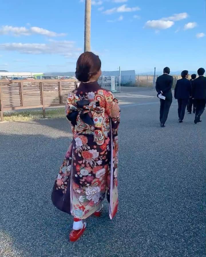 久松かおりのグルメインスタ