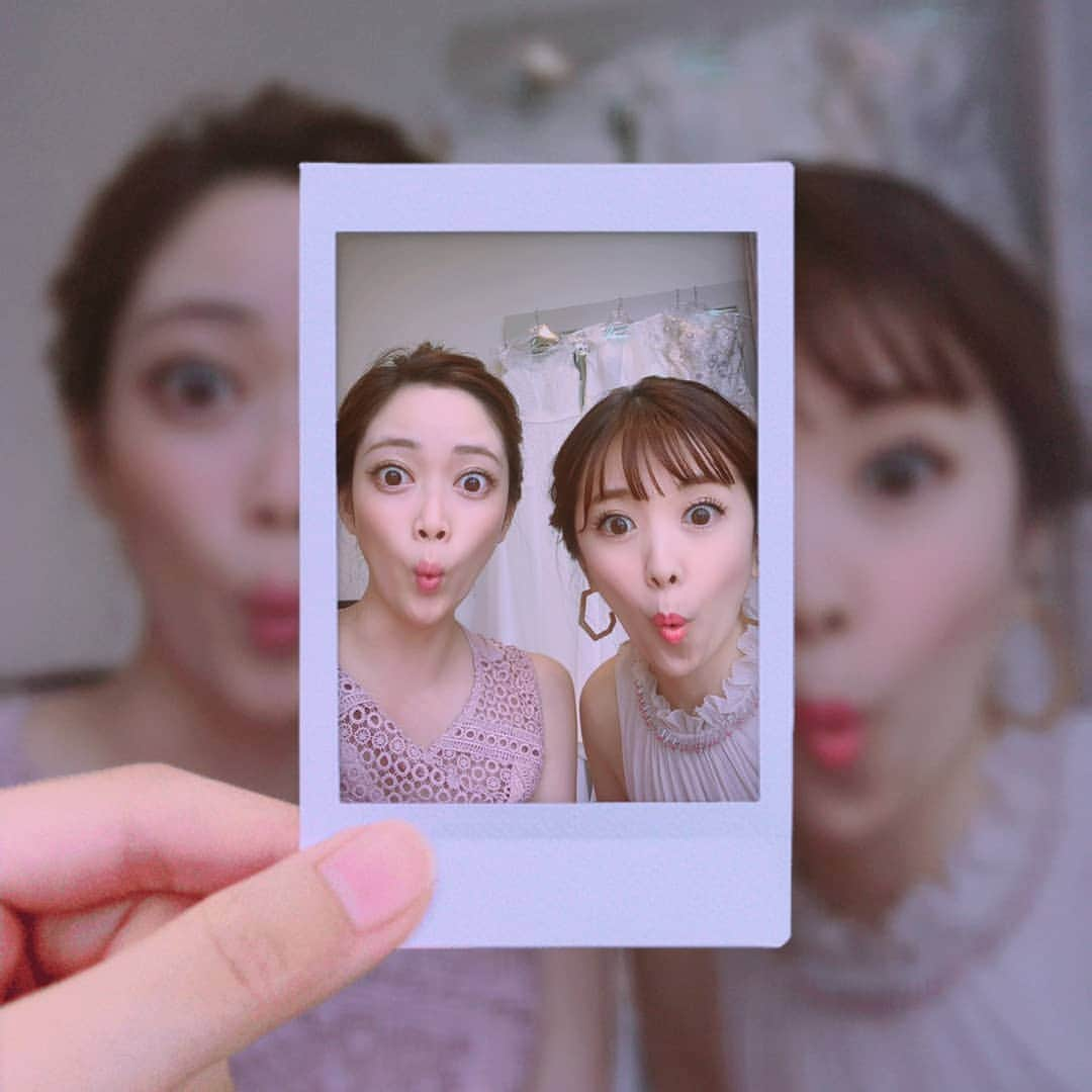 長江愛美さんのインスタグラム写真 - (長江愛美Instagram)「😂😂😂笑 #目#顎#怖い#アプリ#すごい」11月11日 19時05分 - manamin.512